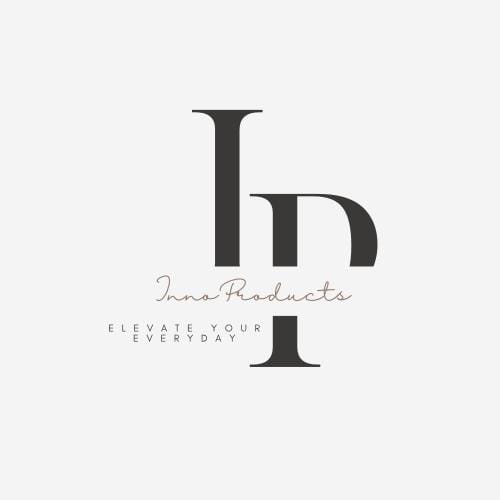 InnoProducts